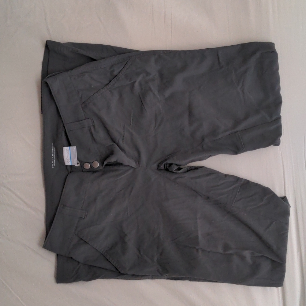 Columbia hiking pant